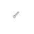 GARLAND PARTS Garland 4515934 2.5 Carriage Bolt - SKU GL4515934