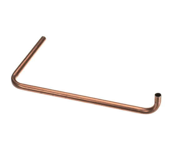GARLAND PARTS 4516054 - SKU GL4516054