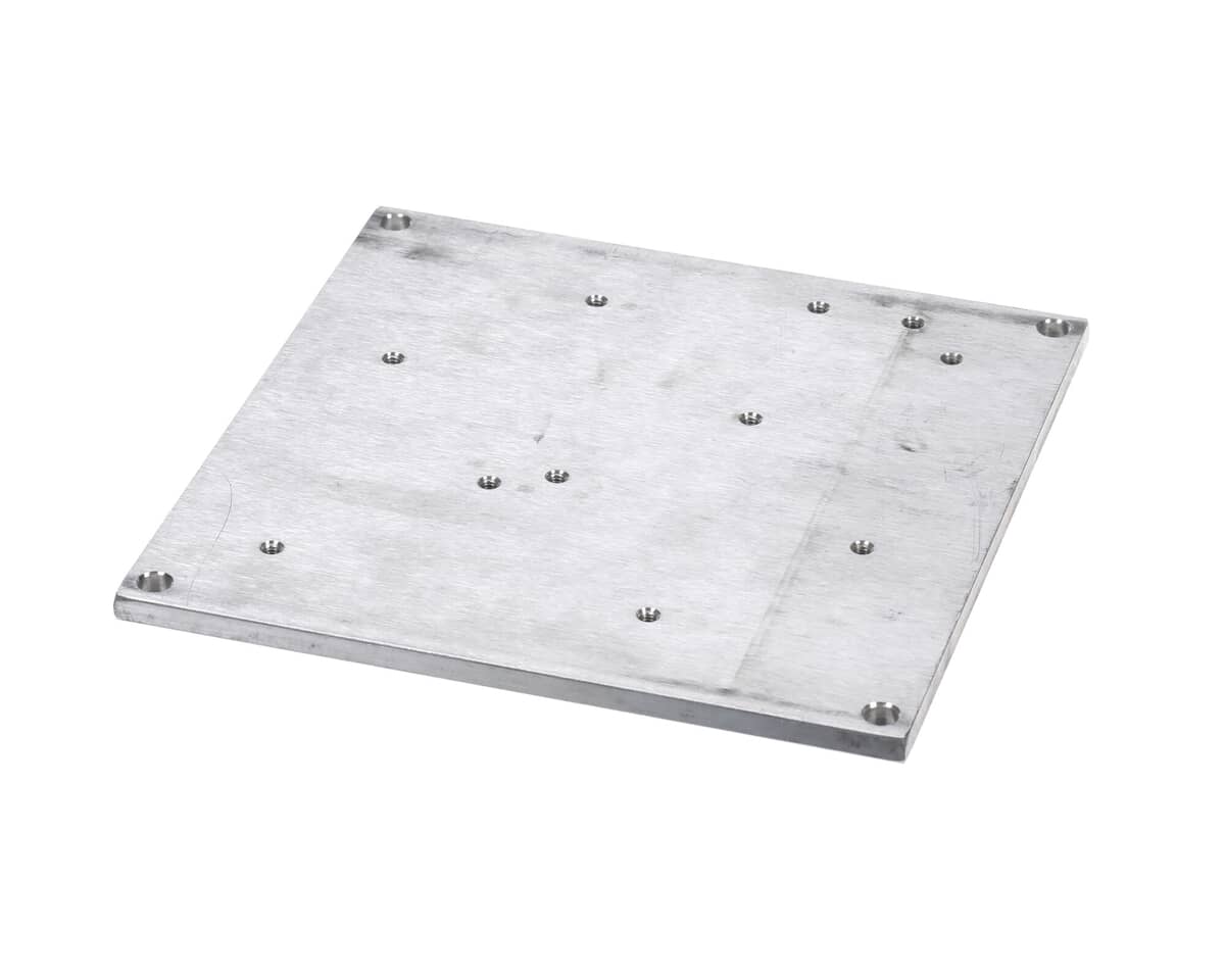 GARLAND PARTS Garland 4516116 Heat Sink - SKU GL4516116