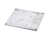 GARLAND PARTS Garland 4516116 Heat Sink - SKU GL4516116