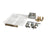 GARLAND PARTS Garland 4516451 Conversion Kit Px Nat - SKU GL4516451