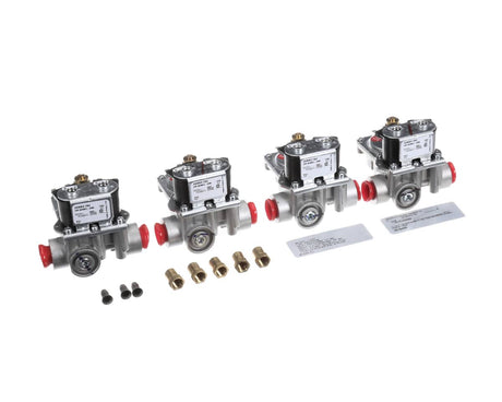 GARLAND PARTS Garland 4516458 Conversion Kit CG60 Pro - SKU GL4516458
