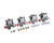 GARLAND PARTS Garland 4516458 Conversion Kit CG60 Pro - SKU GL4516458