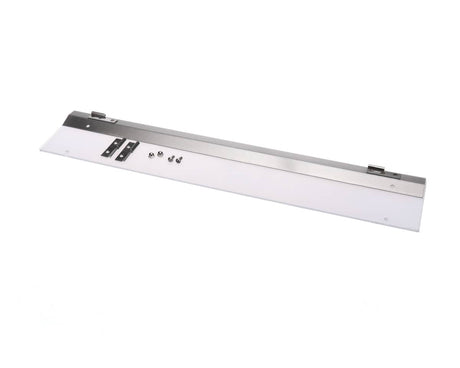 GARLAND PARTS Garland 4516842 Guard Kit 24IN - SKU GL4516842