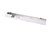 GARLAND PARTS Garland 4516842 Guard Kit 24IN - SKU GL4516842