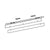 GARLAND PARTS Garland 4516844 Guard Kit 48IN - SKU GL4516844