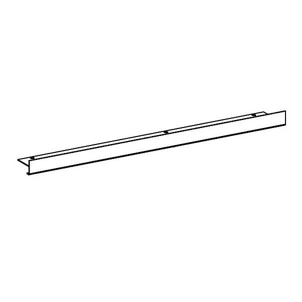 GARLAND PARTS Garland 4516890 False Handle - SKU GL4516890