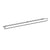 GARLAND PARTS Garland 4516890 False Handle - SKU GL4516890