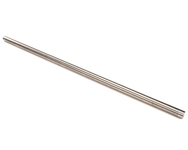 GARLAND 4516937 HANDLE ASSEMBLY 36