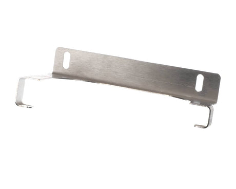 GARLAND PARTS Garland 4516976 Grease Bucket Support - SKU GL4516976