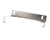 GARLAND PARTS Garland 4516976 Grease Bucket Support - SKU GL4516976