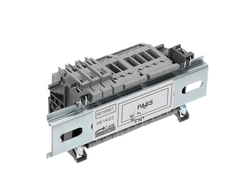 GARLAND PARTS Garland 4516981 Terminal Block 120V - SKU GL4516981