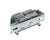 GARLAND PARTS Garland 4516981 Terminal Block 120V - SKU GL4516981