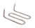 GARLAND PARTS 4516998 - SKU GL4516998