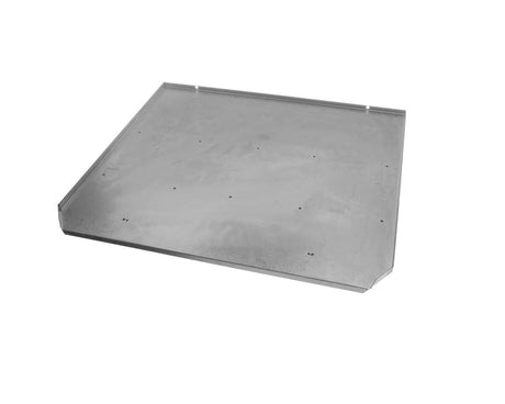 GARLAND PARTS Garland 4517010 Grease Diverter Assembly - SKU GL4517010