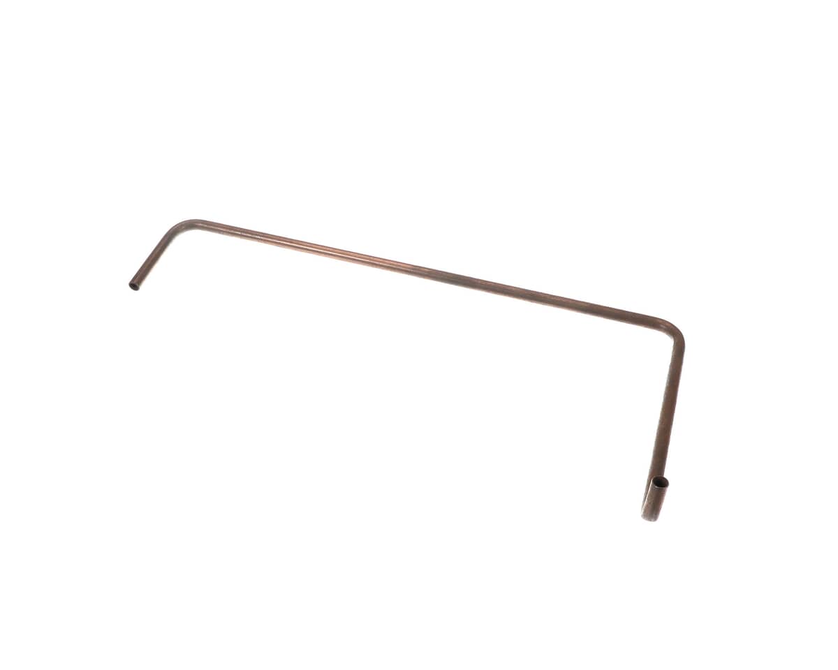 GARLAND PARTS Garland 4517366 - SKU GL4517366