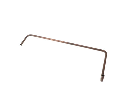 GARLAND PARTS Garland 4517366 - SKU GL4517366