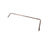 GARLAND PARTS Garland 4517366 - SKU GL4517366