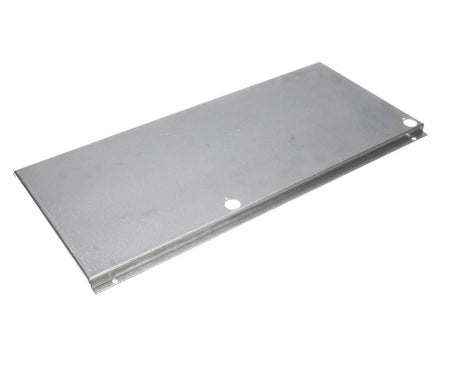 GARLAND PARTS Garland 4517388 Front Heat Shield - SKU GL4517388