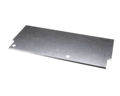 GARLAND PARTS Garland 4517389 Front Heat Shield - SKU GL4517389