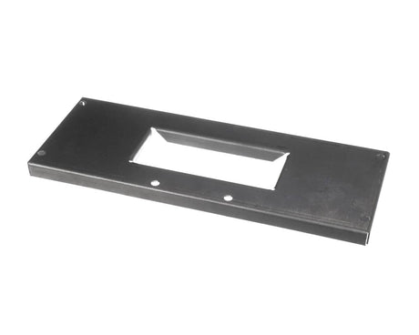GARLAND PARTS Garland 4517396 Flue Box Inner - SKU GL4517396