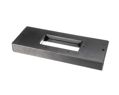 GARLAND PARTS Garland 4517397 Flue Box Outer - SKU GL4517397