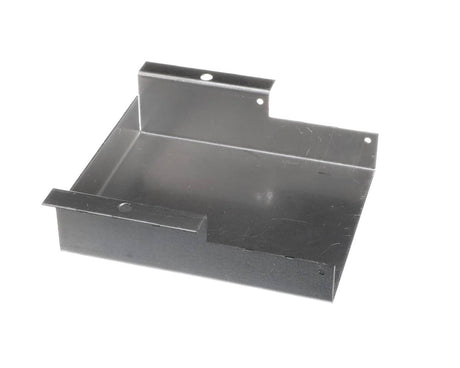 GARLAND PARTS Garland 4517400 Flue Riser Outer - SKU GL4517400