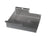 GARLAND PARTS Garland 4517400 Flue Riser Outer - SKU GL4517400