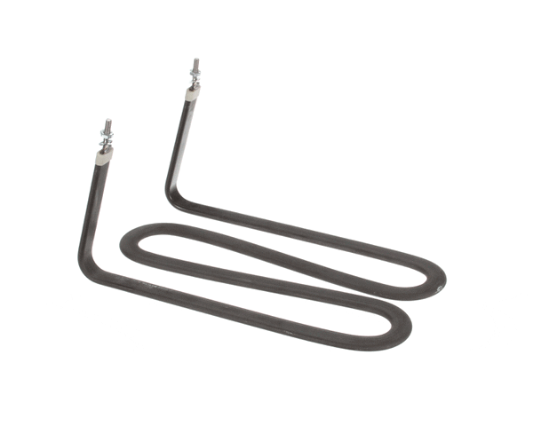 GARLAND 4517411 OUTER ELEMENT 380V