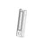 GARLAND PARTS Garland 4517535 Ba Cntrl Pnl MPOE5L-TH - SKU GL4517535