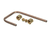 GARLAND PARTS 4517599 - SKU GL4517599