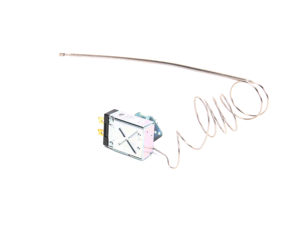 GARLAND PARTS 4517610 - SKU GL4517610