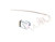 GARLAND PARTS 4517610 - SKU GL4517610