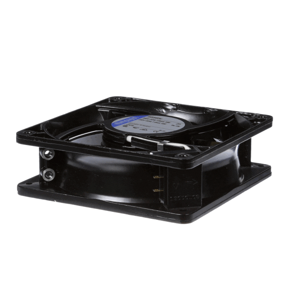 GARLAND PARTS 4517669