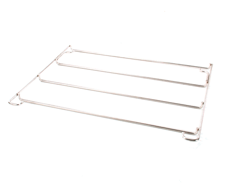GARLAND PARTS Garland 4517761 Rack Guide SS 4-POSITION - SKU GL4517761