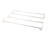 GARLAND PARTS 4517761 - SKU GL4517761