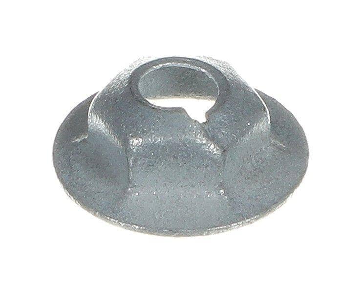 GARLAND PARTS Garland 4518173 Palnut 5/16-18 - SKU GL4518173