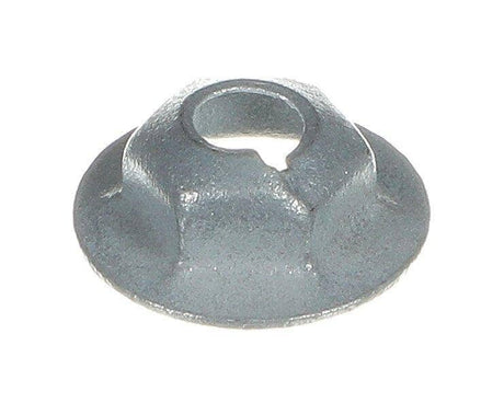 GARLAND PARTS Garland 4518173 Palnut 5/16-18 - SKU GL4518173