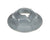 GARLAND PARTS Garland 4518173 Palnut 5/16-18 - SKU GL4518173