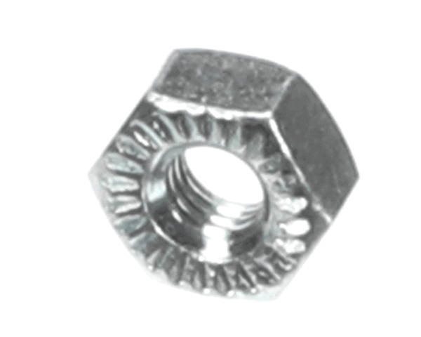 GARLAND PARTS 4518666 - SKU GL4518666