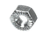 GARLAND PARTS 4518666 - SKU GL4518666