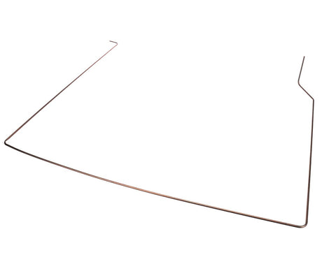 GARLAND PARTS Garland 4518711 .188 Dia Tubing Gv To Baso Std - SKU GL4518711
