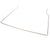 GARLAND PARTS Garland 4518711 .188 Dia Tubing Gv To Baso Std - SKU GL4518711