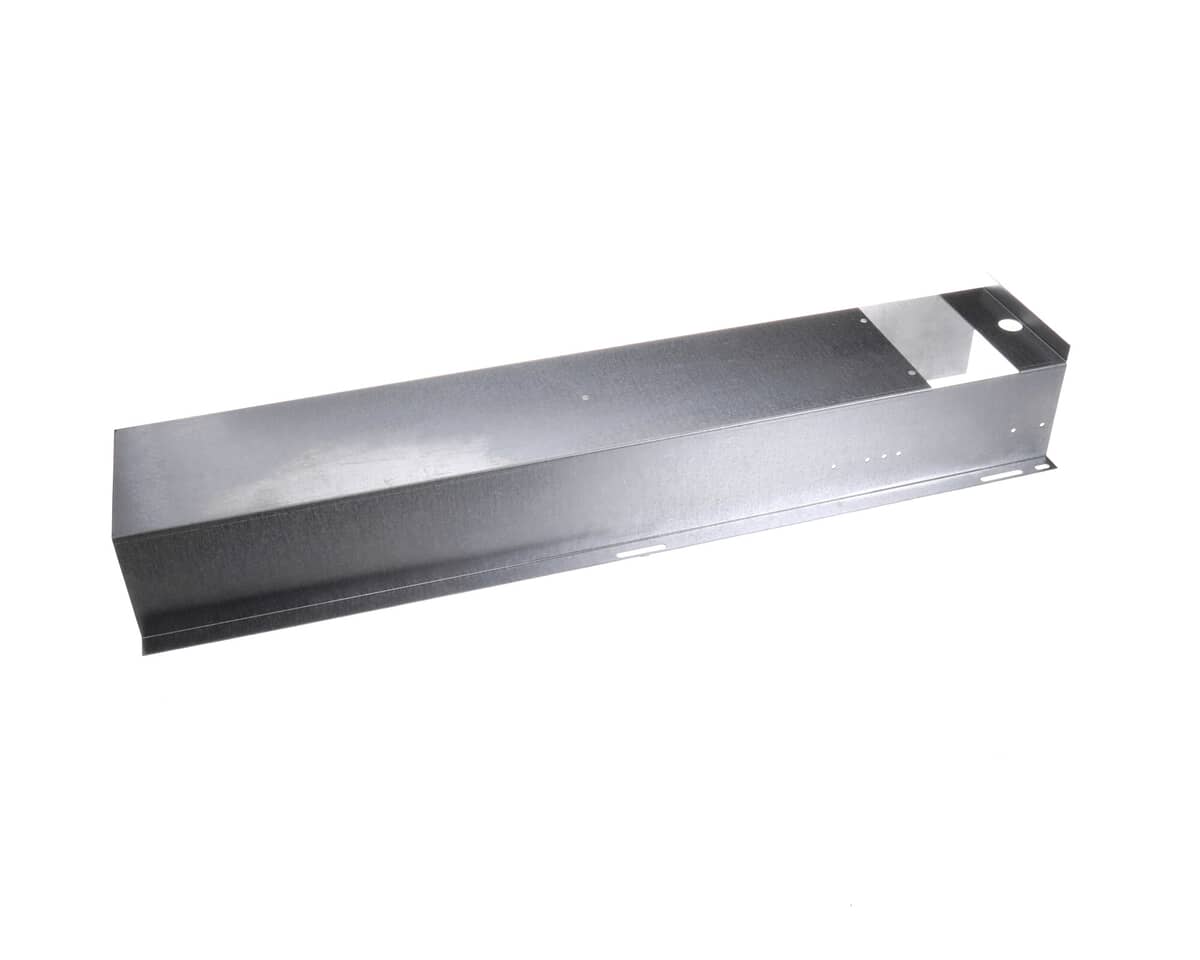GARLAND PARTS Garland 4518969 Grease Tray Cover - SKU GL4518969