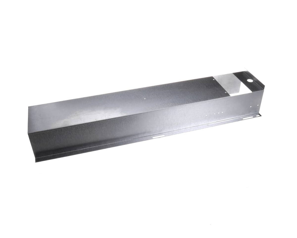 GARLAND PARTS Garland 4518969 Grease Tray Cover - SKU GL4518969