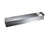 GARLAND PARTS Garland 4518969 Grease Tray Cover - SKU GL4518969