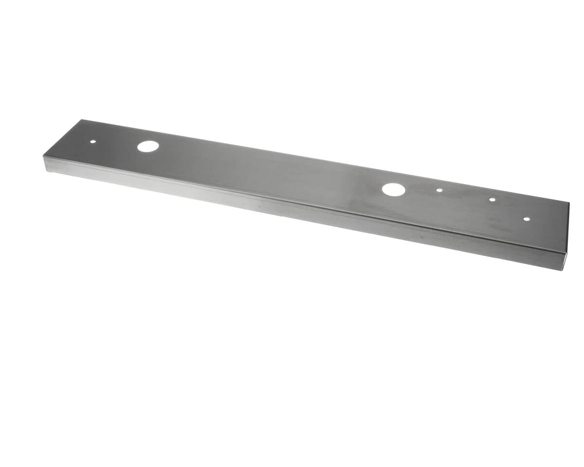 GARLAND PARTS Garland 4519009 Top Panel 24 G24-24GTHX - SKU GL4519009