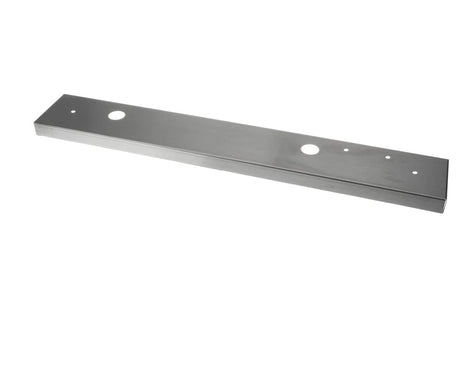GARLAND PARTS Garland 4519009 Top Panel 24 G24-24GTHX - SKU GL4519009