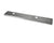GARLAND PARTS Garland 4519009 Top Panel 24 G24-24GTHX - SKU GL4519009