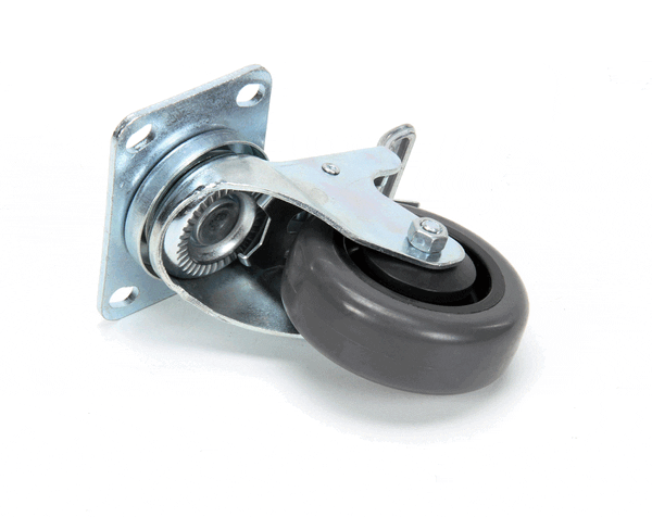 GARLAND PARTS 4519433 - SKU GL4519433